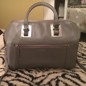 Henri Bendel Bag